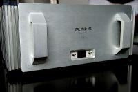Plinius SA-100 MK III
